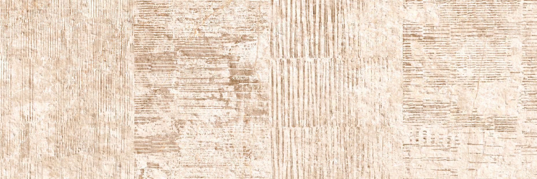 DECORADO DEREN BEIGE | Keros