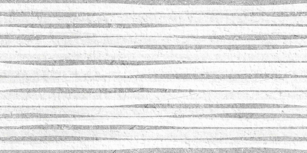 DECORADO TOBA GRIS | Keros