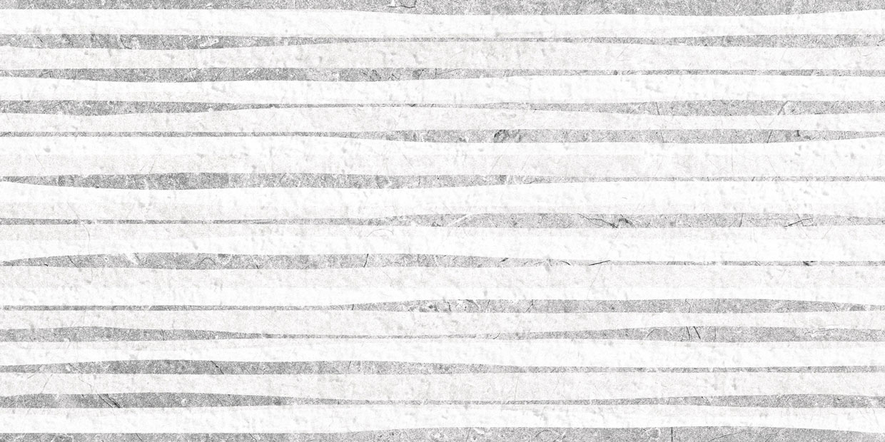 DECORADO TOBA GRIS | Keros