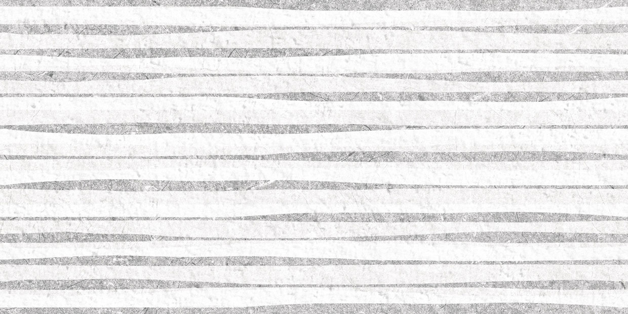 DECORADO TOBA GRIS | Keros