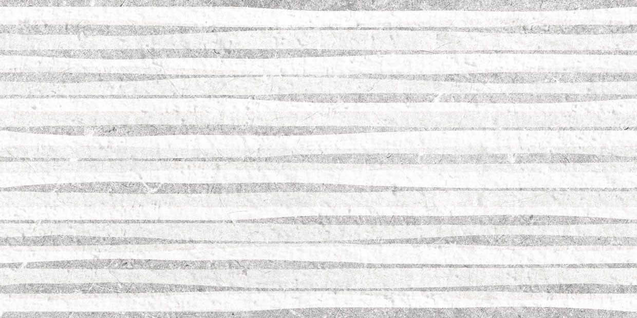 DECORADO TOBA GRIS | Keros