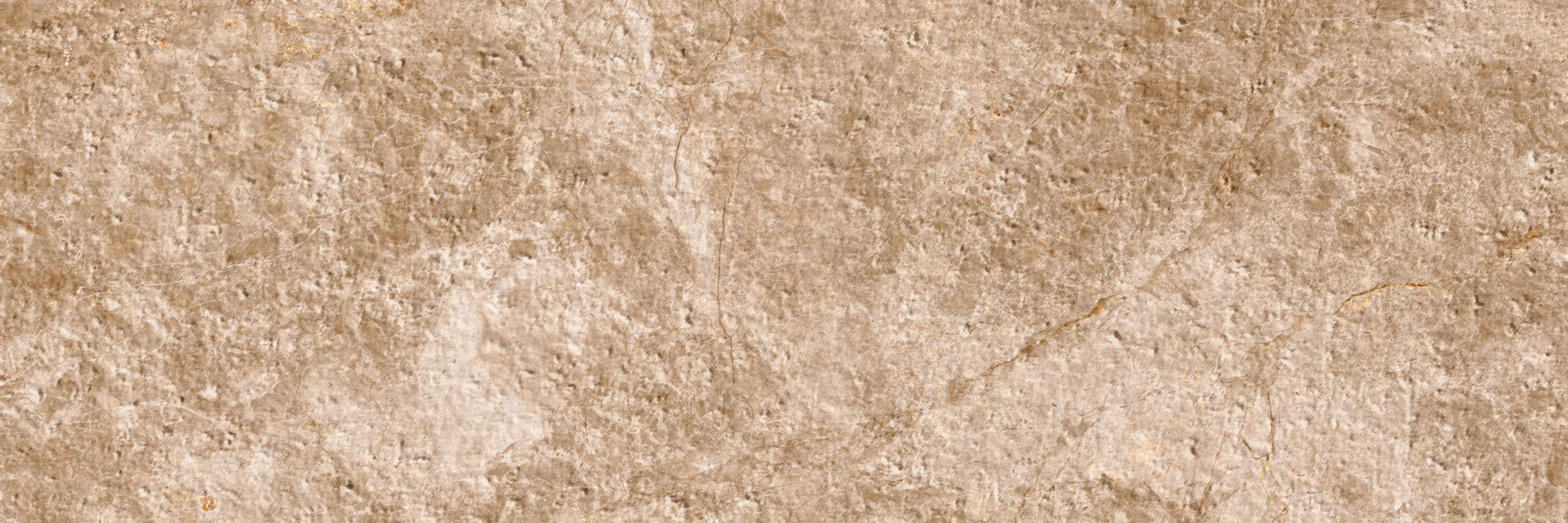 DEREN CREMA | Keros