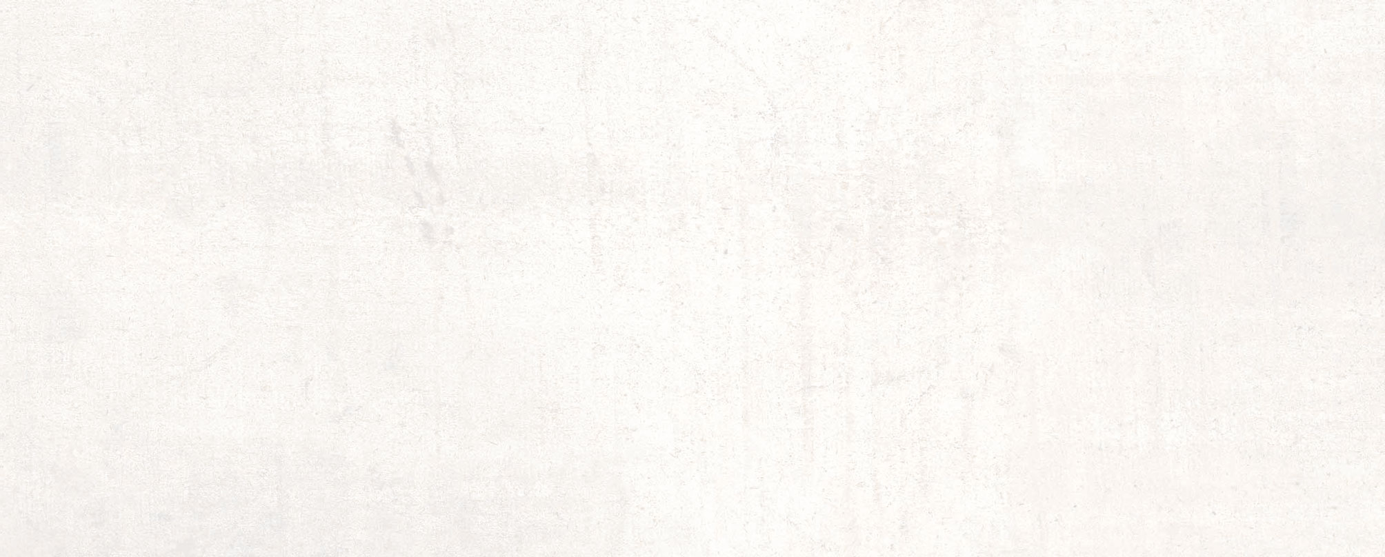 NATURA BLANCO | Keros