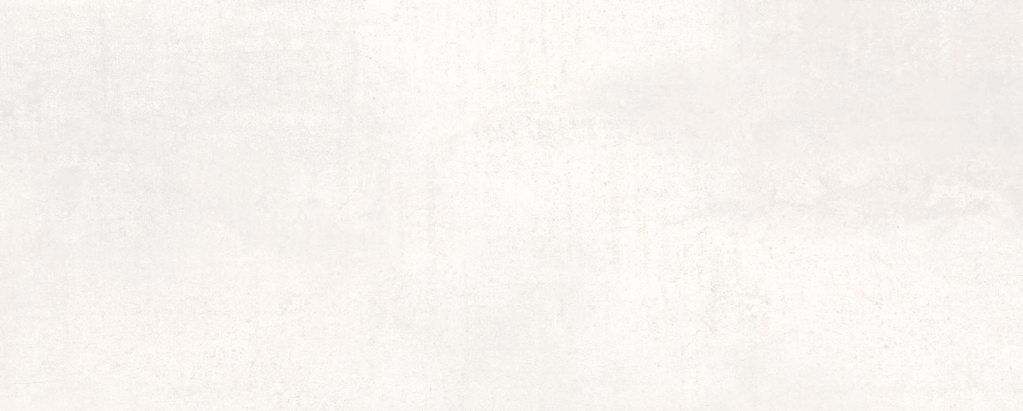 NATURA BLANCO | Keros