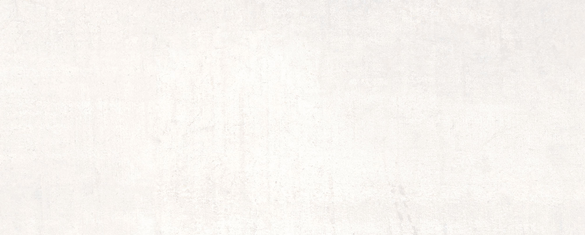 NATURA BLANCO | Keros