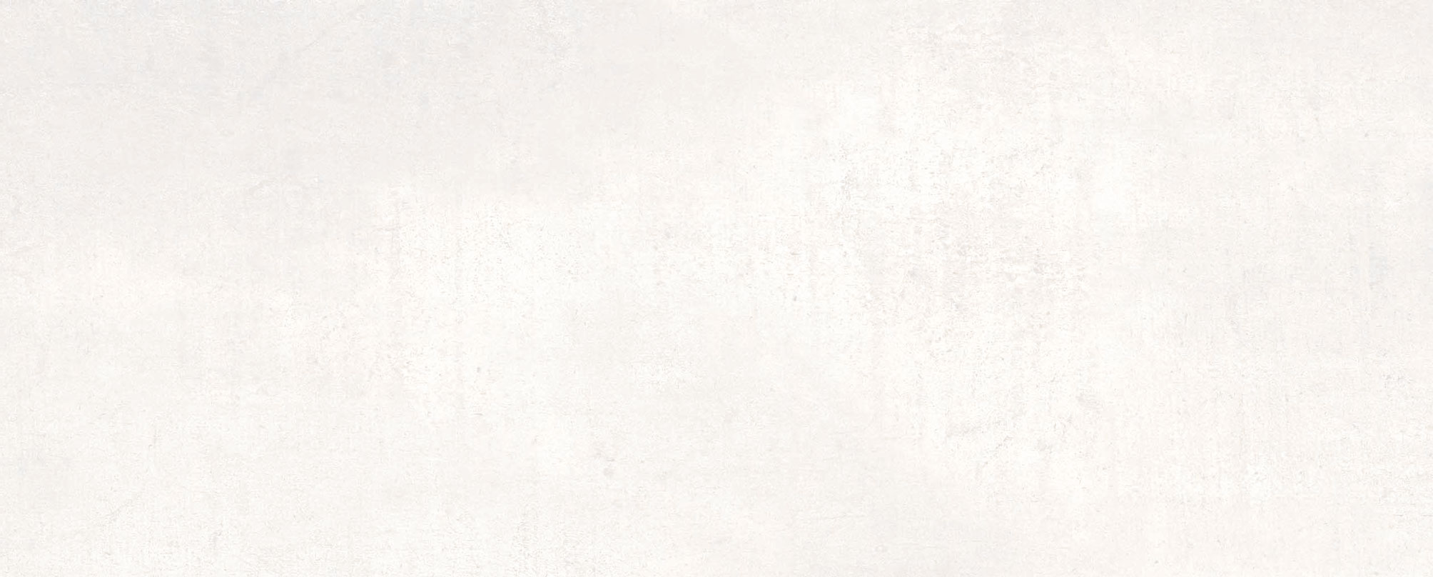 NATURA BLANCO | Keros
