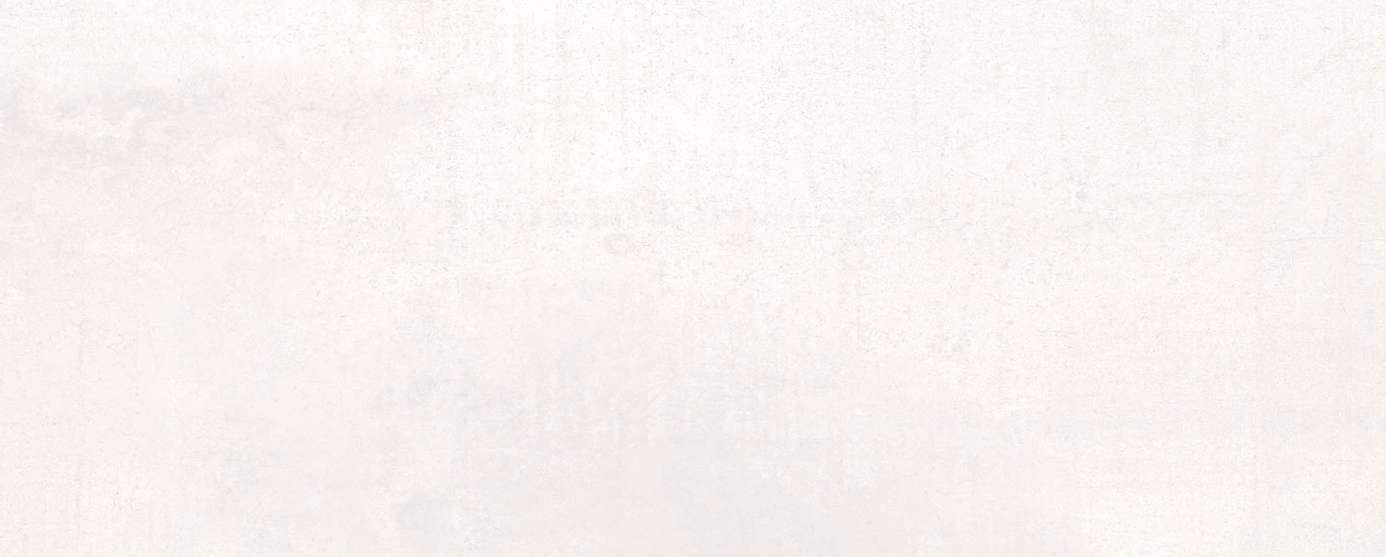 NATURA BLANCO | Keros