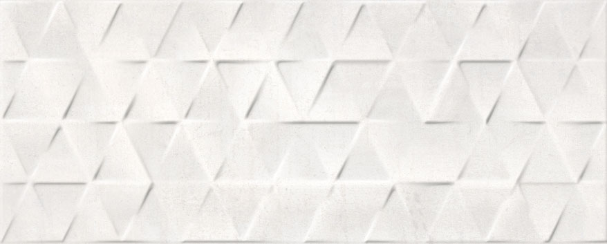 NATURA TRI BLANCO | Keros