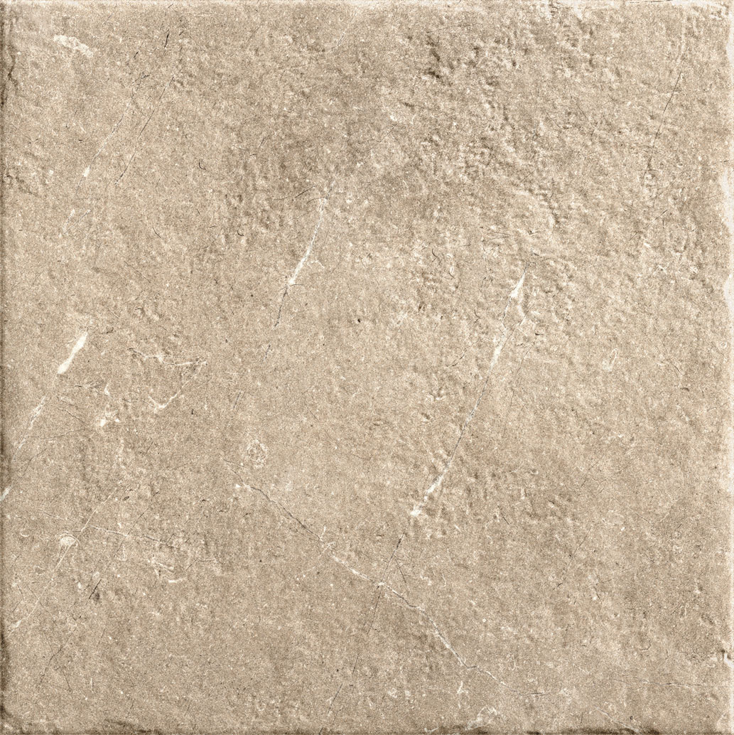 TOBA CREMA | Keros