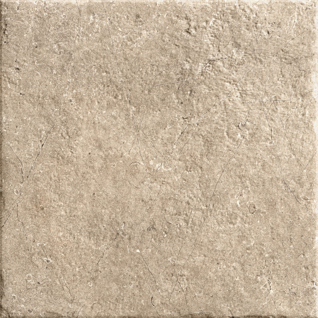 TOBA CREMA | Keros