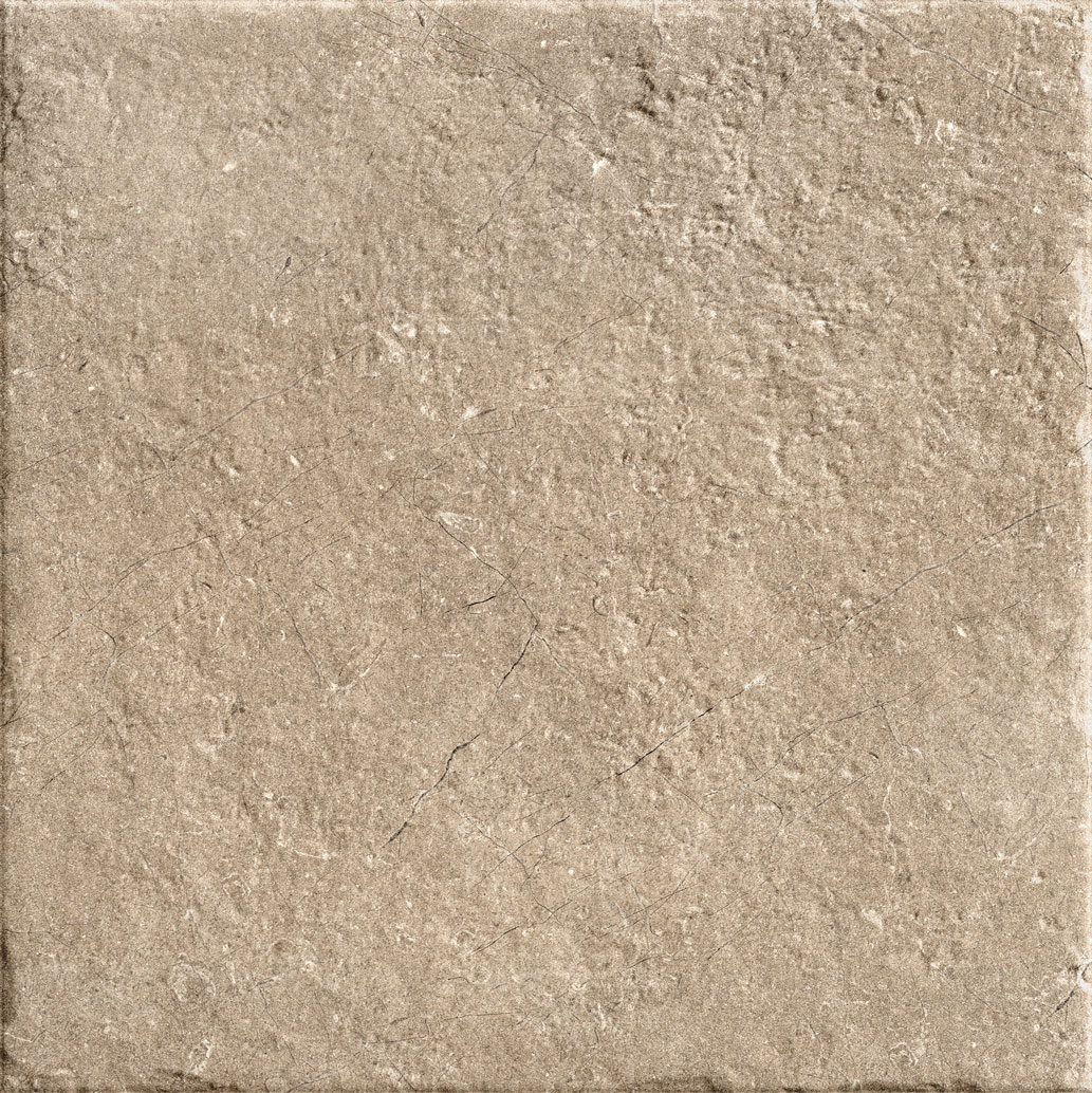 TOBA CREMA | Keros