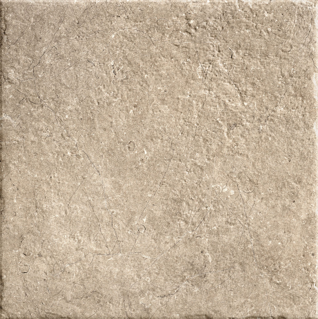 TOBA CREMA | Keros