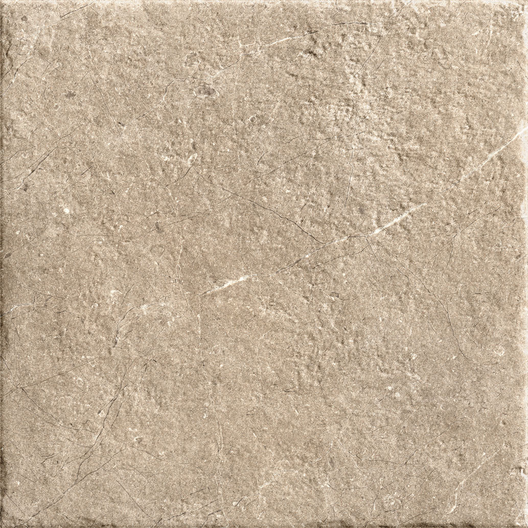 TOBA CREMA | Keros