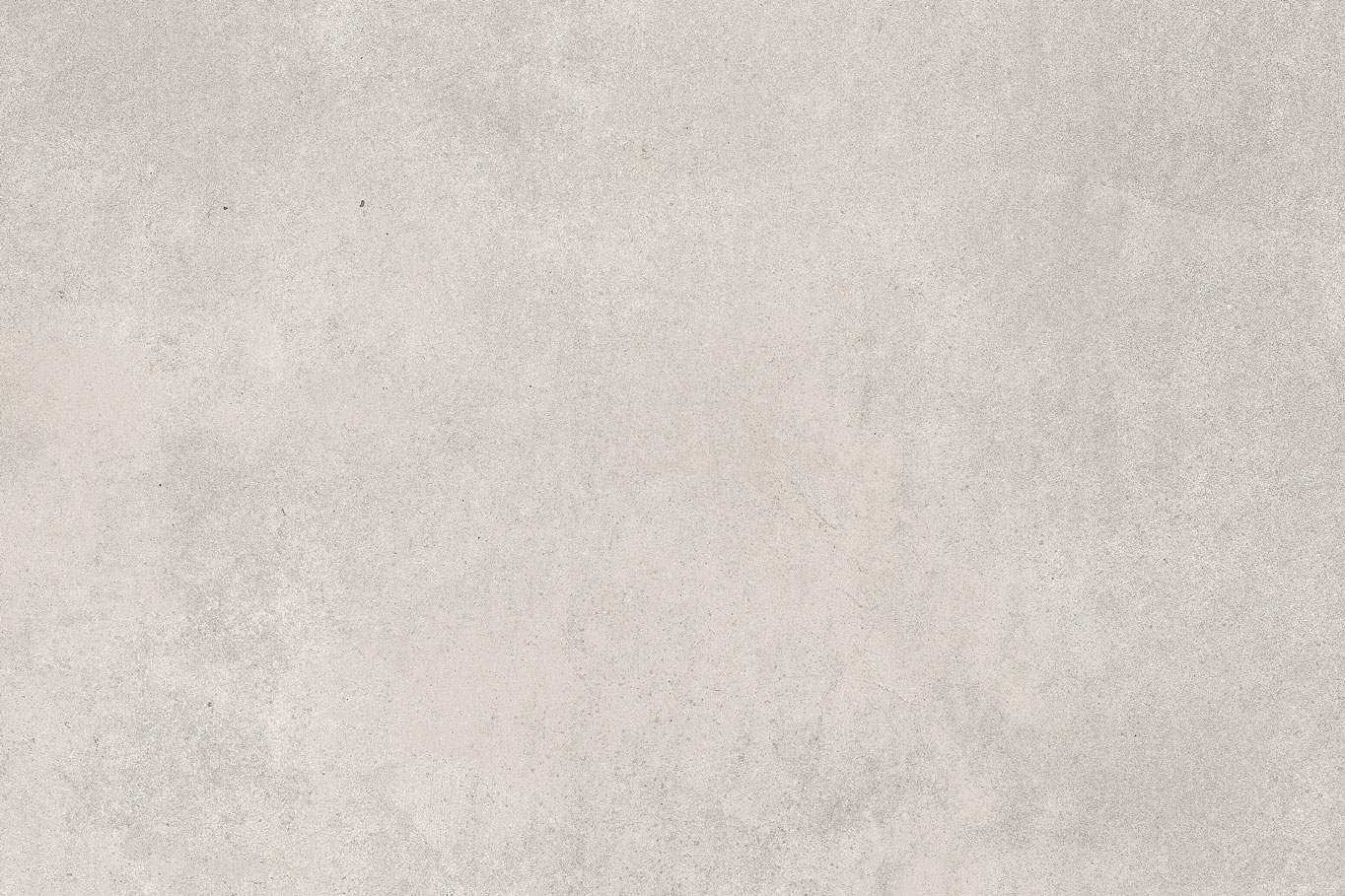 BRESCIA PEARL · ANTISLIP | Keros