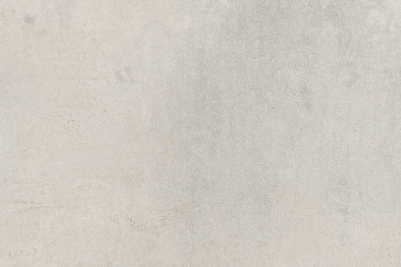 BRESCIA PEARL · ANTISLIP | Keros
