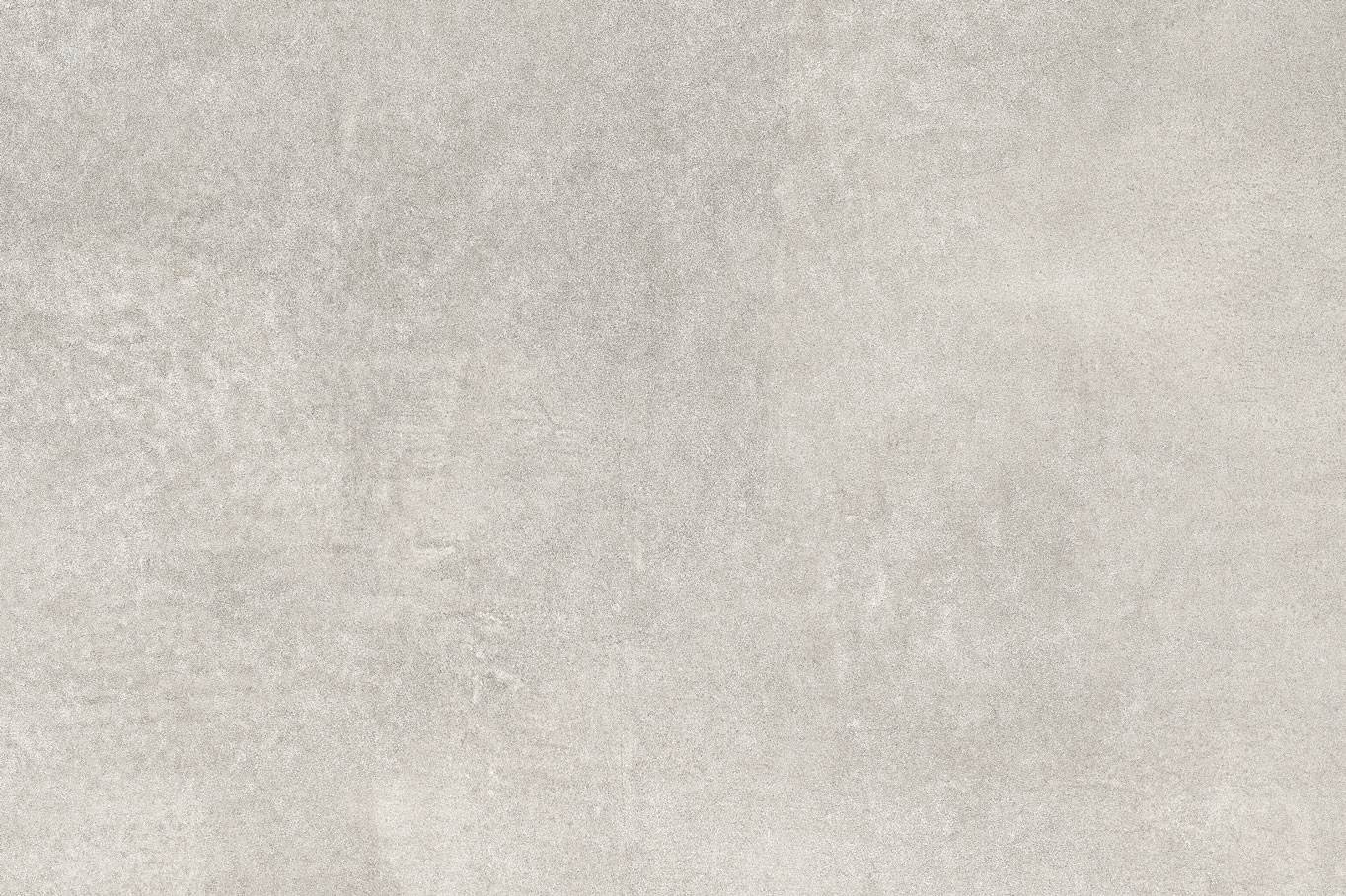 BRESCIA PEARL · ANTISLIP | Keros