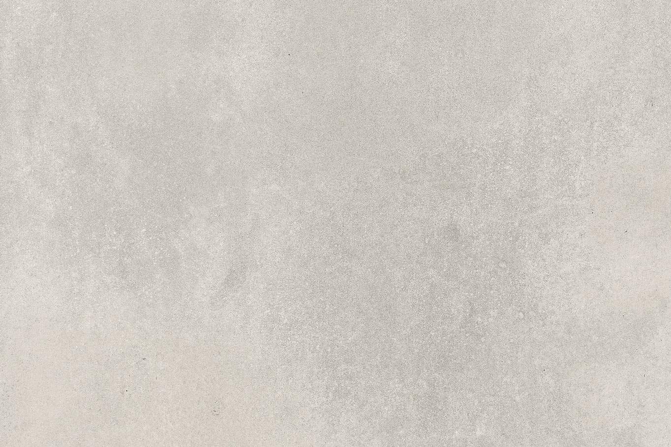 BRESCIA PEARL · ANTISLIP | Keros