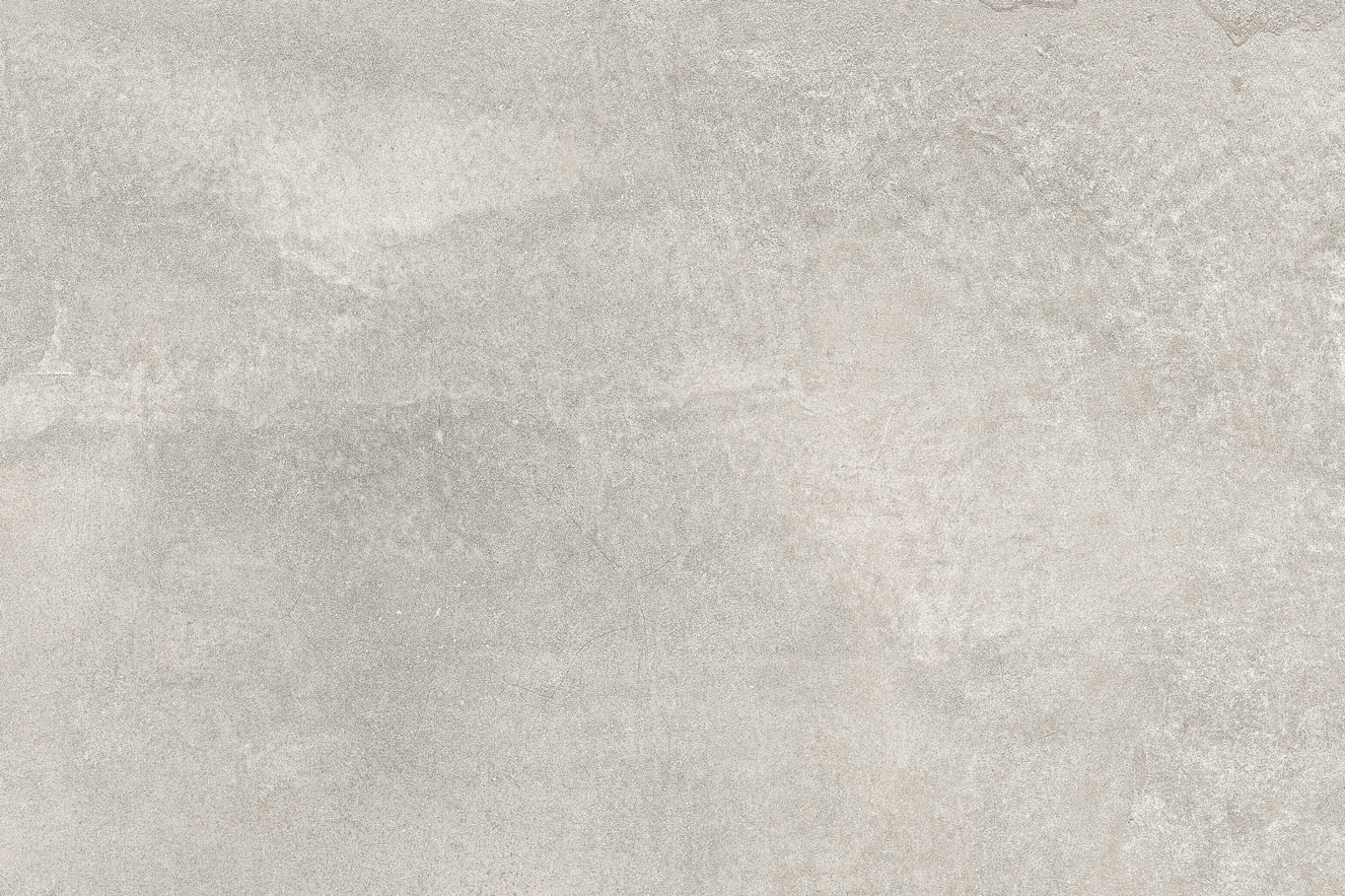 BRESCIA PEARL · ANTISLIP | Keros