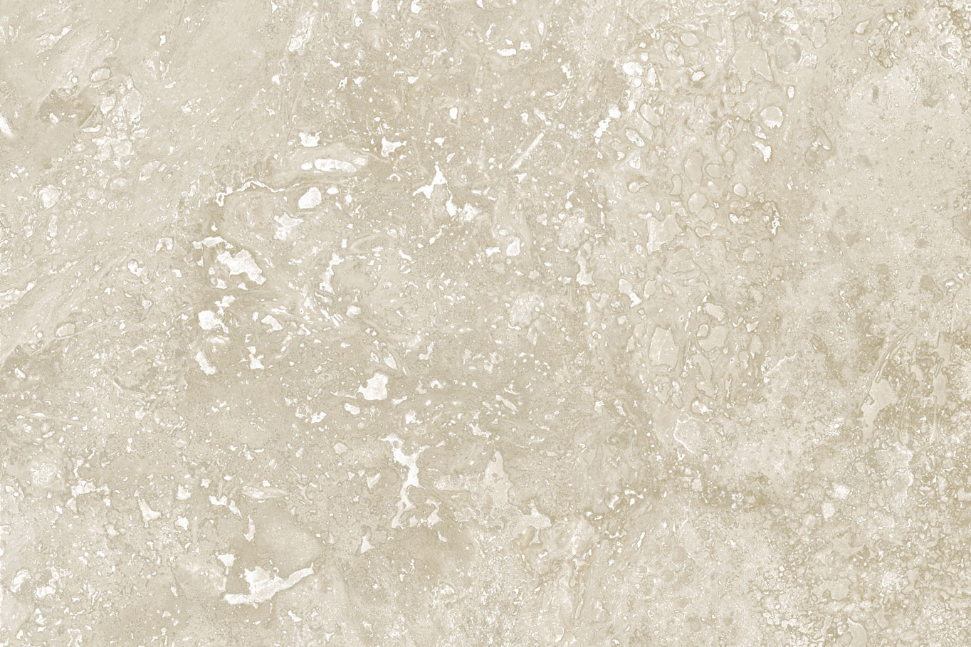 CASTELO BONE | Keros