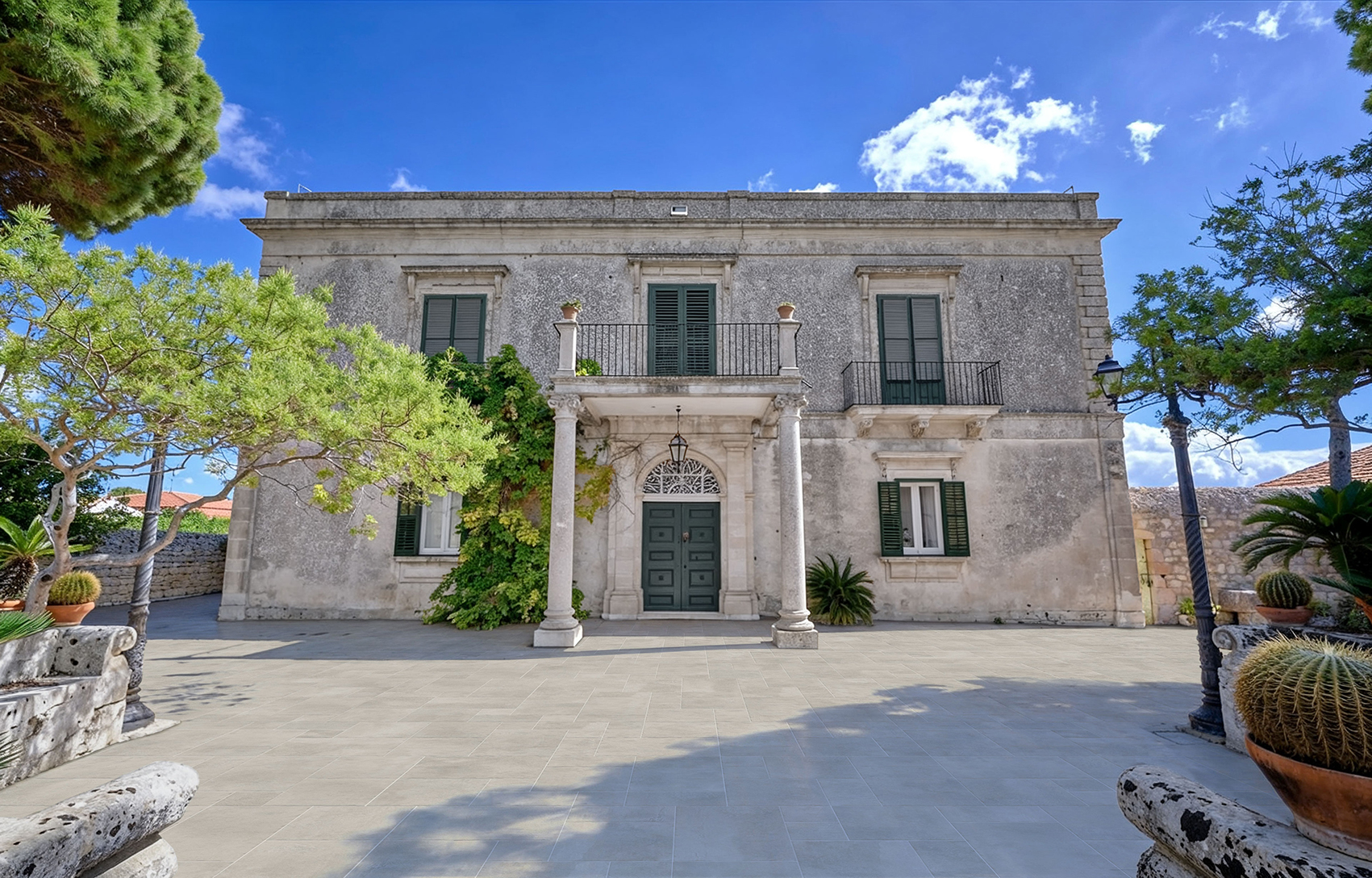 MODULA BRESCIA PEARL· ANTISLIP | Keros