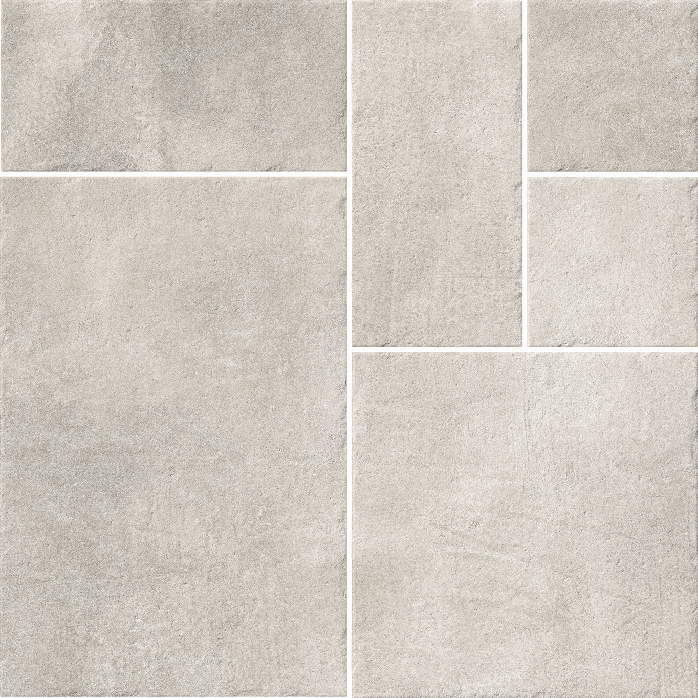 MODULA BRESCIA PEARL· ANTISLIP | Keros