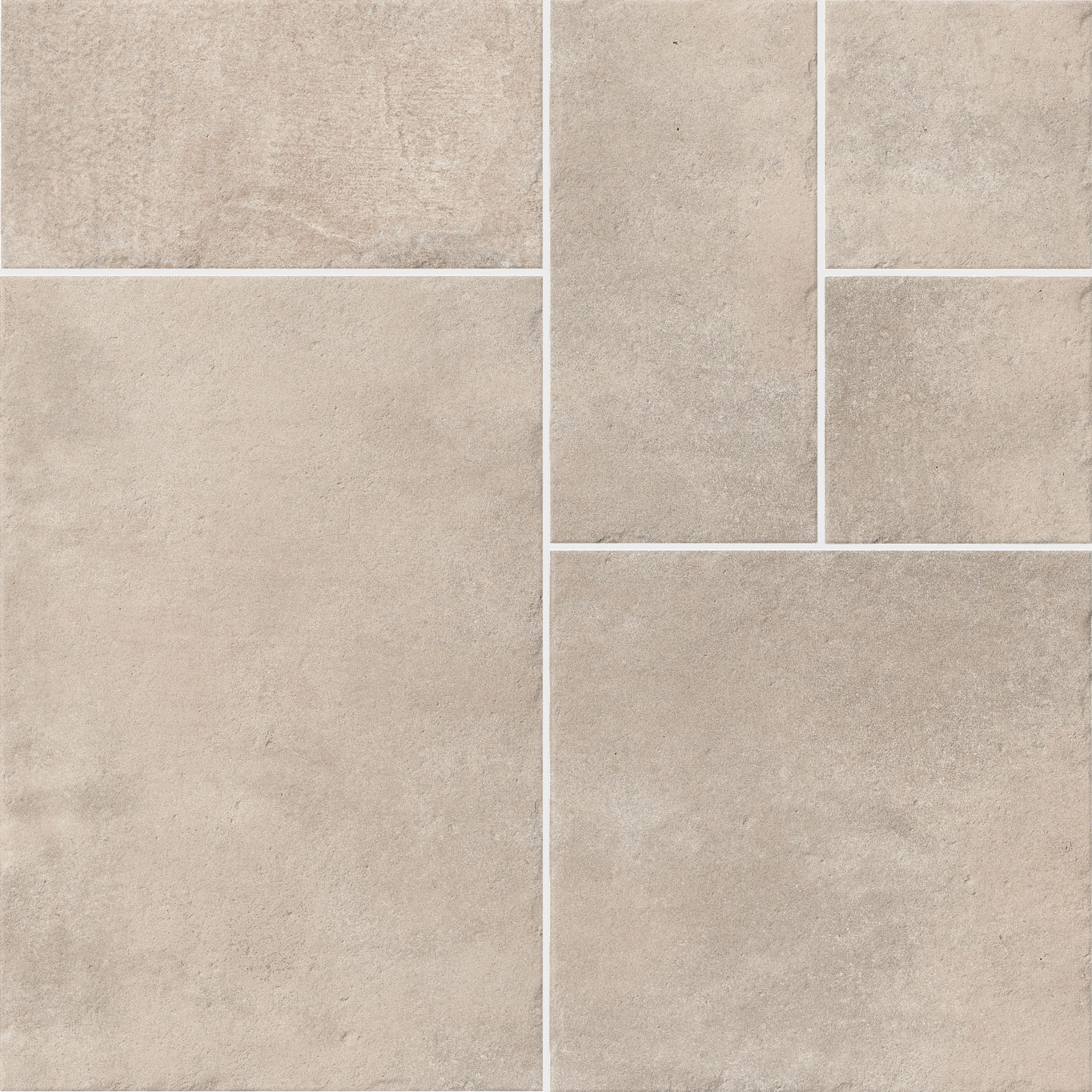 MODULA BRESCIA TAUTE · ANTISLIP | Keros