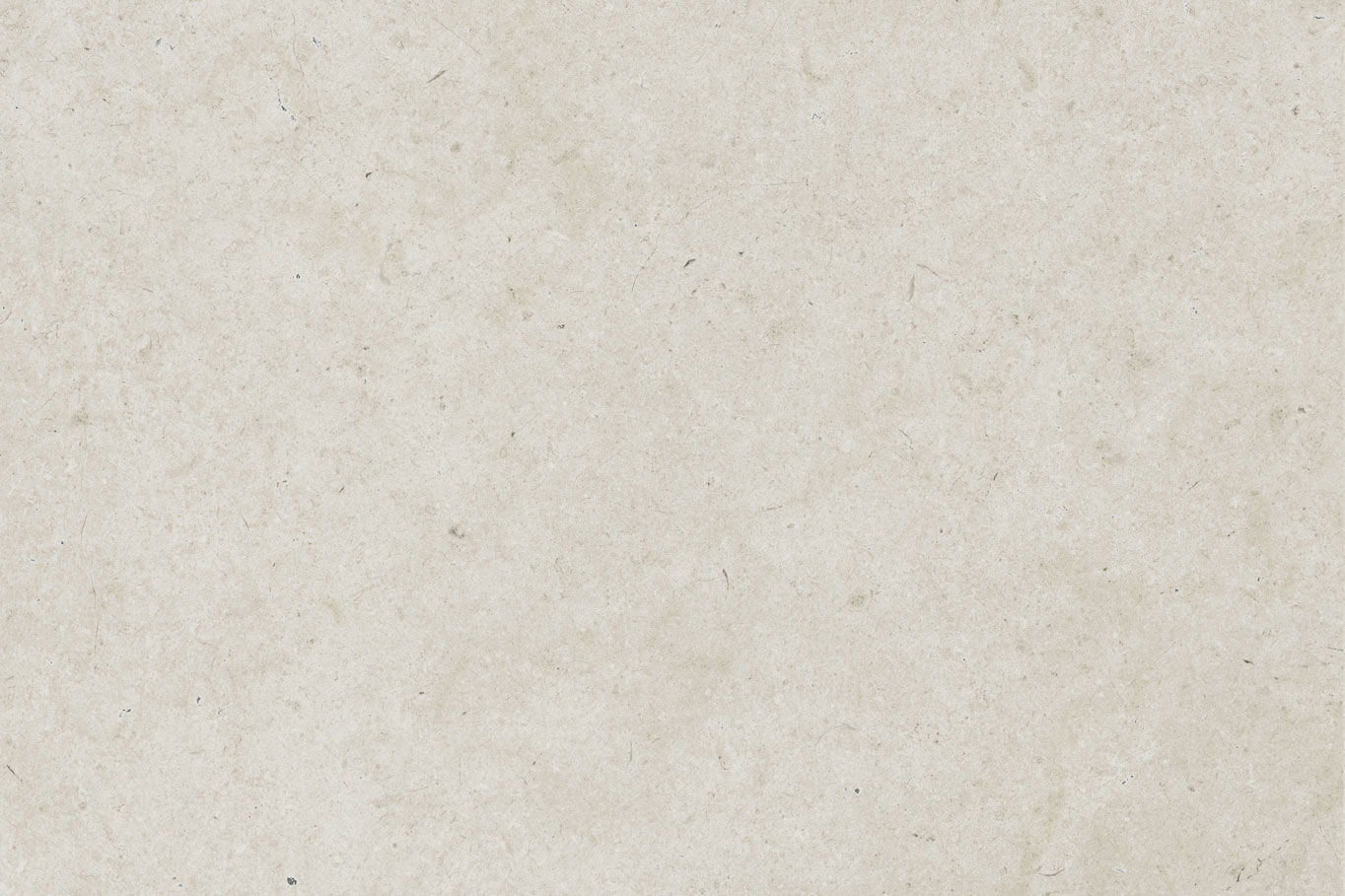 NOVARA GREIGE · ANTISLIP | Keros