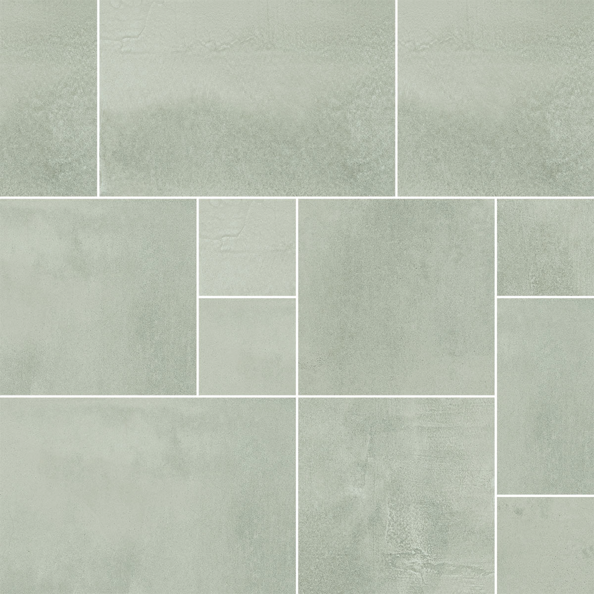 MODULA BRESCIA PEARL· ANTISLIP | Keros