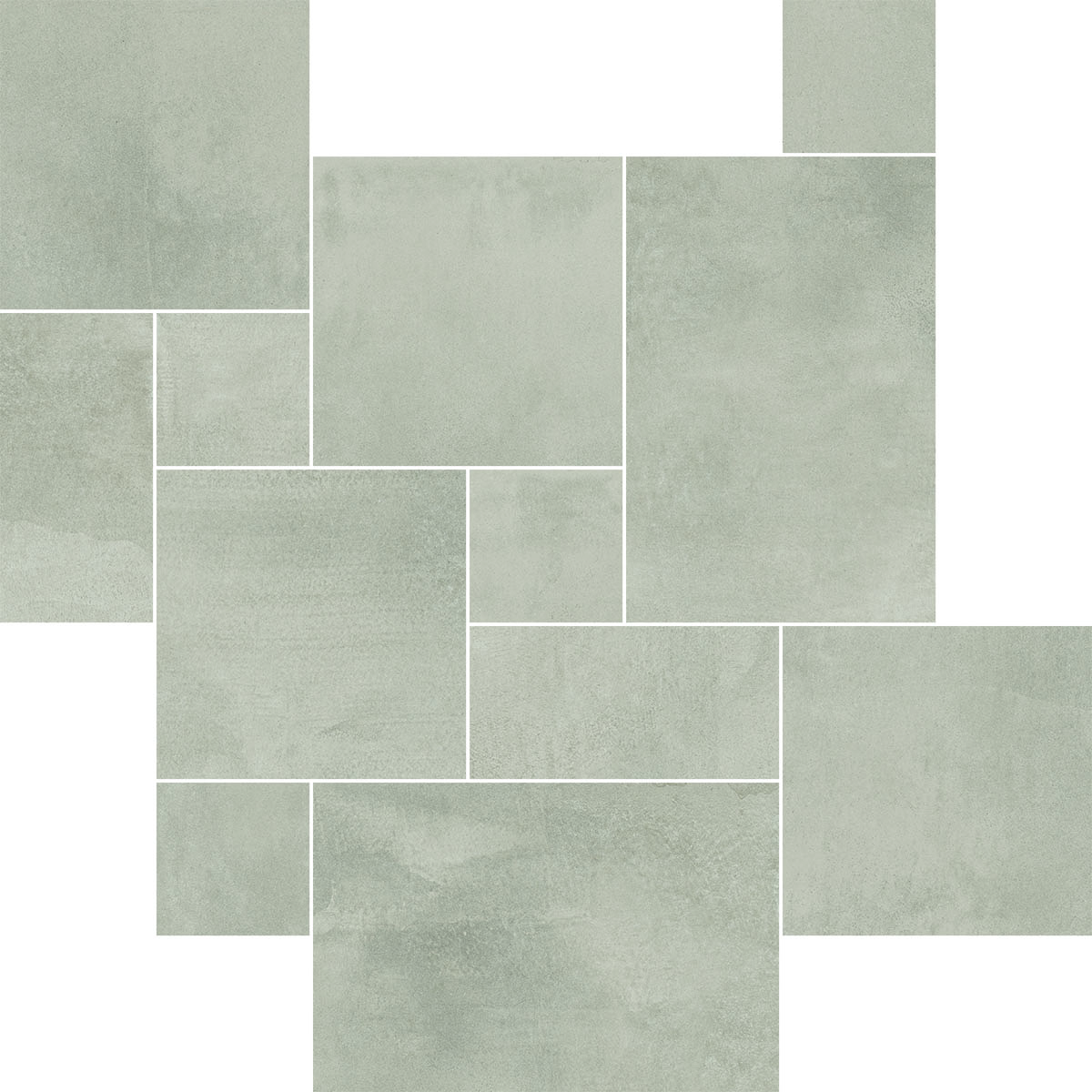 MODULA BRESCIA PEARL· ANTISLIP | Keros