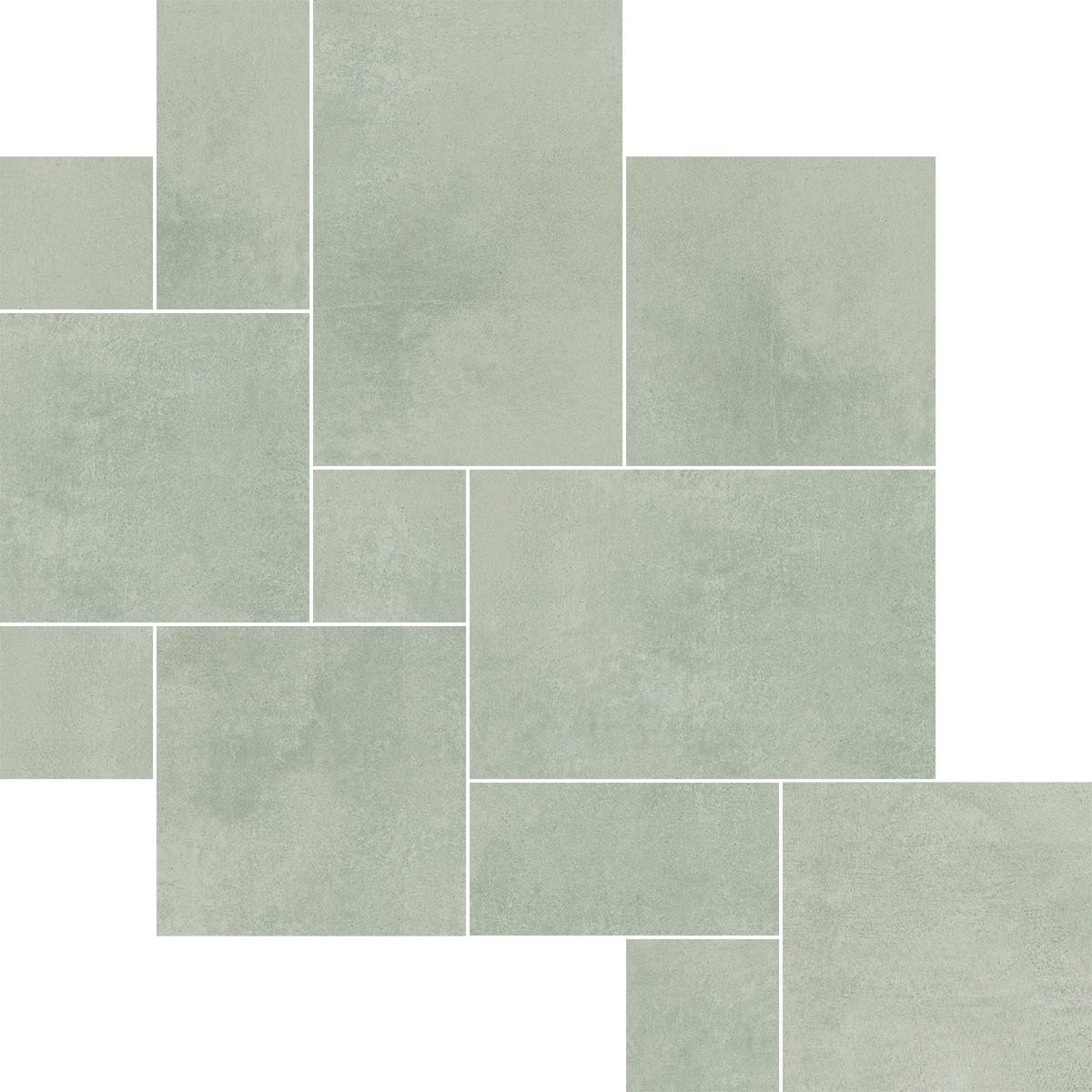 MODULA BRESCIA PEARL· ANTISLIP | Keros