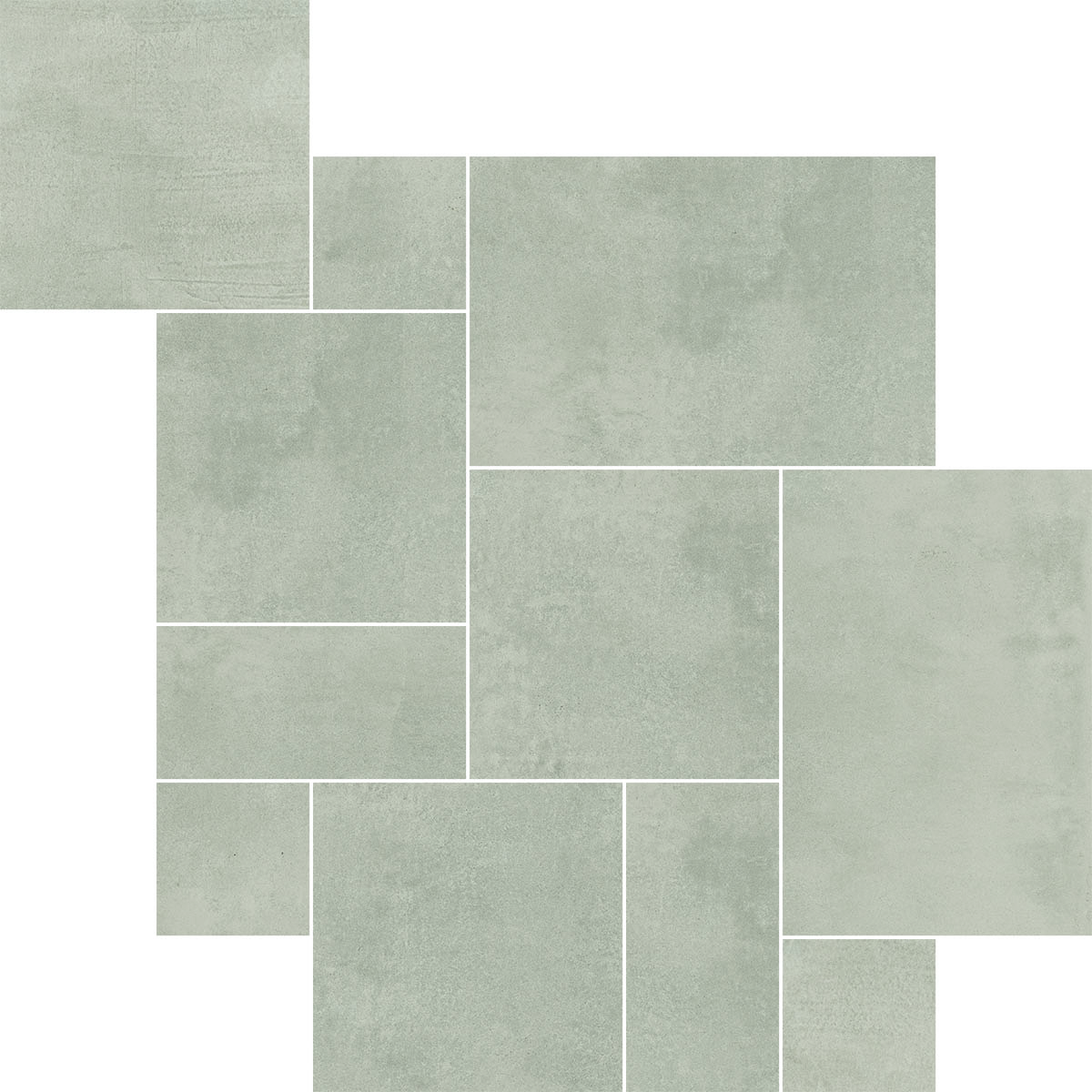 MODULA BRESCIA PEARL· ANTISLIP | Keros