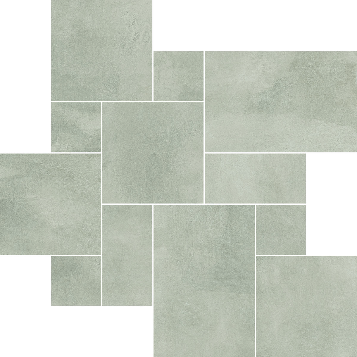 MODULA BRESCIA PEARL· ANTISLIP | Keros