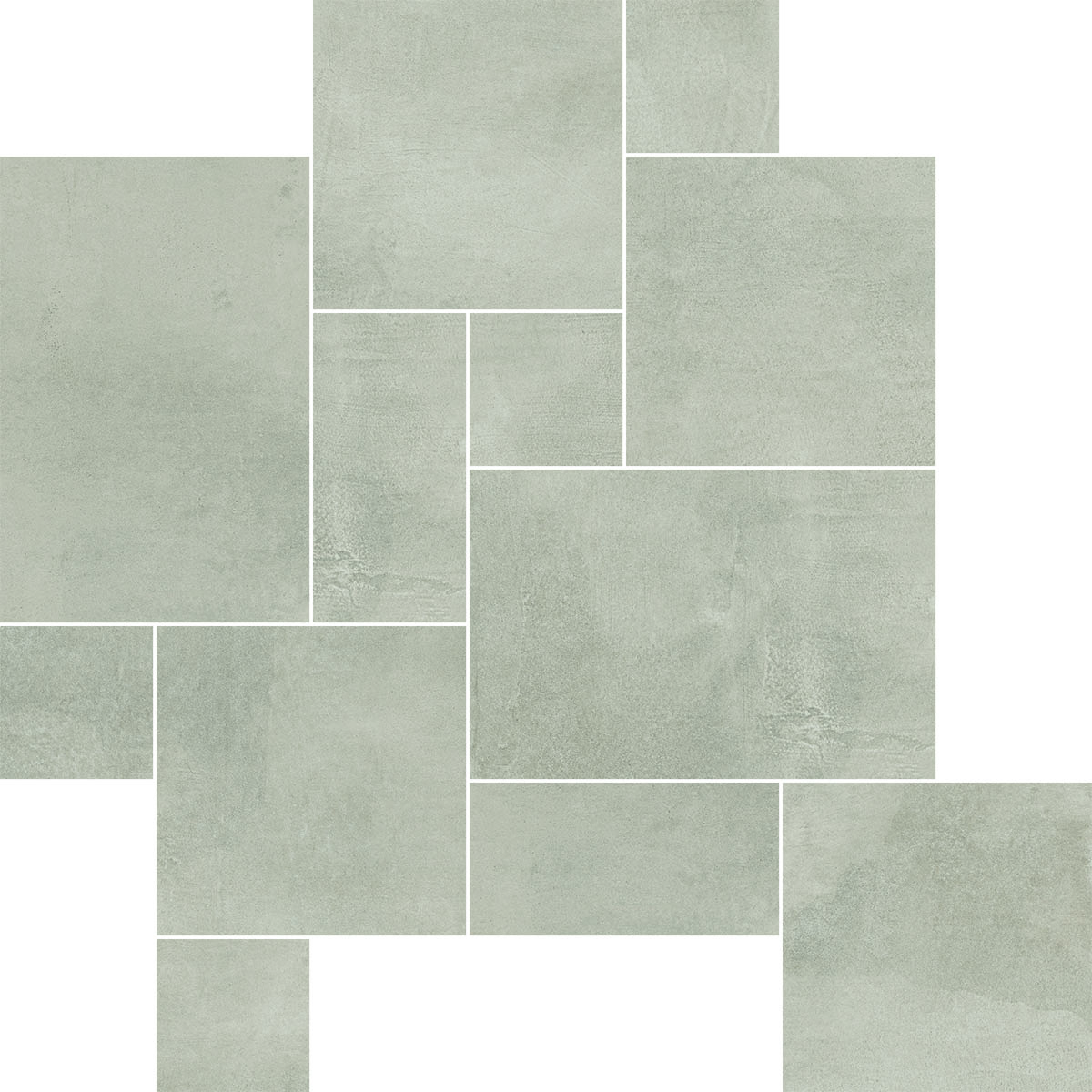 MODULA BRESCIA PEARL· ANTISLIP | Keros