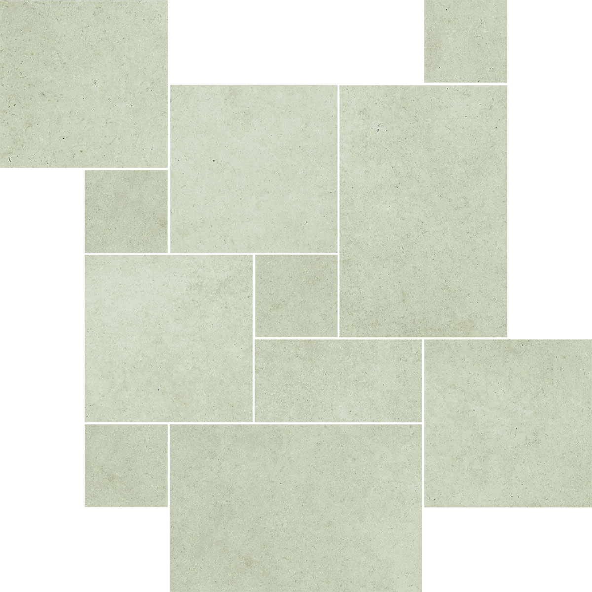 MODULA NOVARA GREIGE · ANTISLIP | Keros