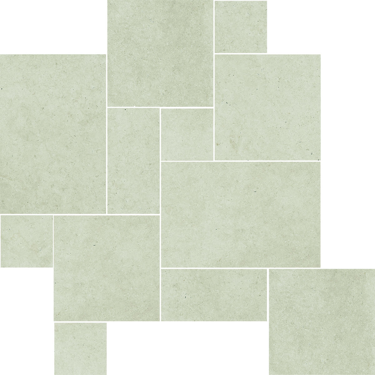 MODULA NOVARA GREIGE · ANTISLIP | Keros