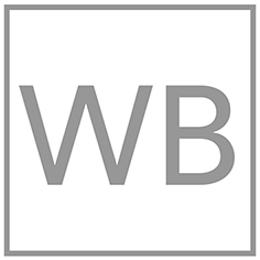 Materia Prima: Porosa Blanca