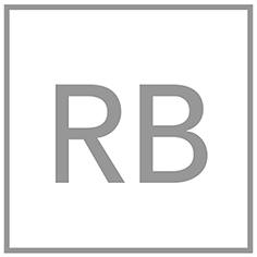 Materia Prima: Porosa Roja