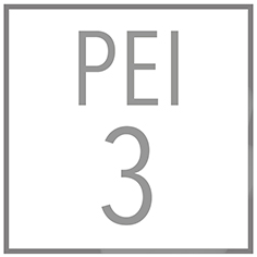 PEI: III