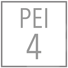 PEI: IV