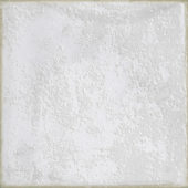 AUSTRAL BLANCO | Keros