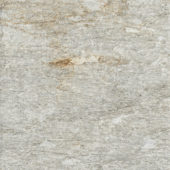 CAMBRIDGE BONE - Antislip | Keros