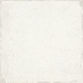 CALMA BLANCO | Keros