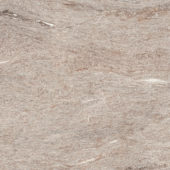 MYSTONE TAUPE | Keros