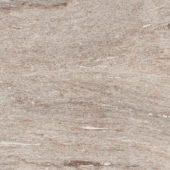 MYSTONE TAUPE | Keros