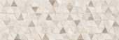 MYSTONE TRI BEIGE | Keros