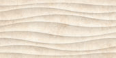 TEXEL WAVE BEIGE | Keros