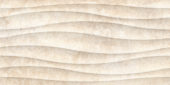 TEXEL WAVE BEIGE | Keros