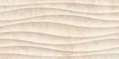 TEXEL WAVE BEIGE | Keros