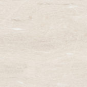 MYSTONE BEIGE | Keros