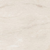 MYSTONE BEIGE | Keros